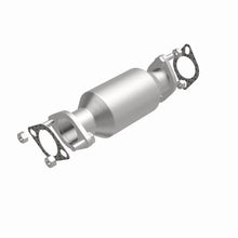 Load image into Gallery viewer, Magnaflow Conv DF 2007 Sorento V6 3.8 OEM Underbody - Additional View 6