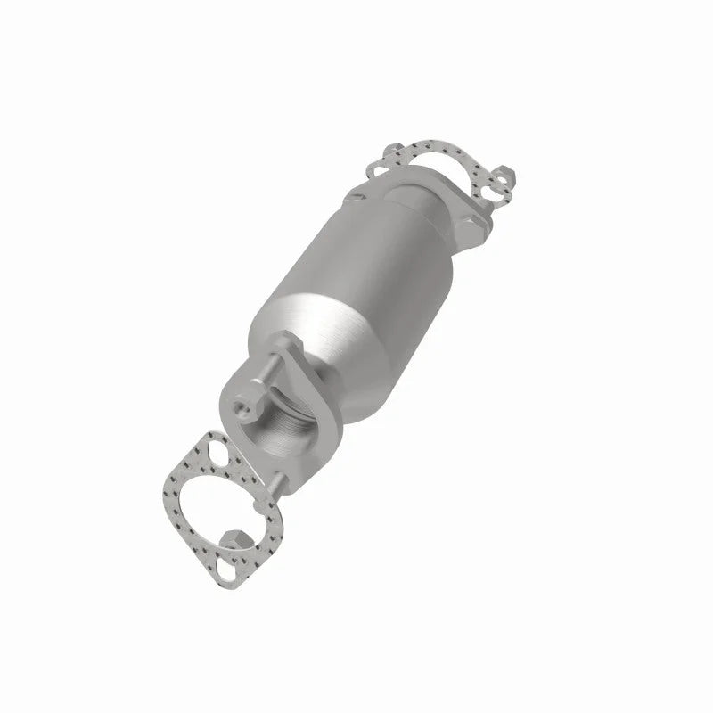 Magnaflow Conv DF 2007 Sorento V6 3.8 OEM Underbody - Additional View 10