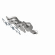 Load image into Gallery viewer, Magnaflow Conv DF 2008 Mazda 6 2.3L Manifold - Additional View 5