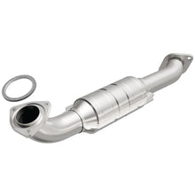 Load image into Gallery viewer, Magnaflow Conv DF 2008 Pontiac G8 3.6L ds - Main Product View