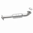 Load image into Gallery viewer, Magnaflow Conv DF 2008 Pontiac G8 3.6L ds - Side View