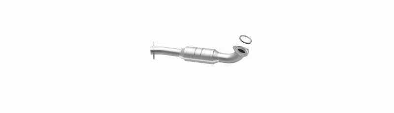 Magnaflow Conv DF 2008 Pontiac G8 3.6L ds - Additional View 6