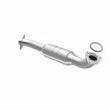 Load image into Gallery viewer, Magnaflow Conv DF 2008 Pontiac G8 3.6L ds - Additional View 7
