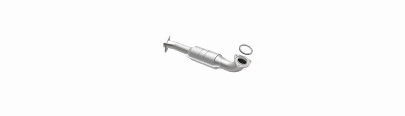 Magnaflow Conv DF 2008 Pontiac G8 3.6L ds - Additional View 7
