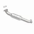 Load image into Gallery viewer, Magnaflow Conv DF 2008 Pontiac G8 3.6L ds - Additional View 8