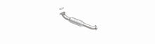 Load image into Gallery viewer, Magnaflow Conv DF 2008 Pontiac G8 3.6L ds - Additional View 8