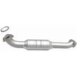 Load image into Gallery viewer, Magnaflow Conv DF 2008 Pontiac G8 3.6L ds - Additional View 10
