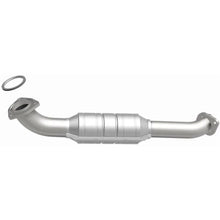 Load image into Gallery viewer, Magnaflow Conv DF 2008 Pontiac G8 3.6L ds - Additional View 10