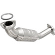 Load image into Gallery viewer, Magnaflow Conv DF 2008 Pontiac G8 3.6L ps - Main Product View