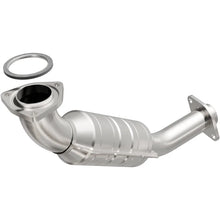 Load image into Gallery viewer, Magnaflow Conv DF 2008 Pontiac G8 3.6L ps - Main Product View