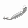 Load image into Gallery viewer, Magnaflow Conv DF 2008 Pontiac G8 3.6L ps - Additional View 6