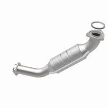 Load image into Gallery viewer, Magnaflow Conv DF 2008 Pontiac G8 3.6L ps - Additional View 6