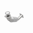 Load image into Gallery viewer, Magnaflow Conv DF 2008 Pontiac G8 3.6L ps - Additional View 7