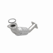 Load image into Gallery viewer, Magnaflow Conv DF 2008 Pontiac G8 3.6L ps - Additional View 7