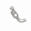 Load image into Gallery viewer, Magnaflow Conv DF 2009-2010 F-150 4.6 L Underbody - Additional View 8