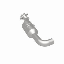 Load image into Gallery viewer, Magnaflow Conv DF 2009-2010 F-150 4.6 L Underbody - Additional View 8