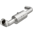 Load image into Gallery viewer, Magnaflow Conv DF 2009-2010 f-150 V8 5.4 OEM Underbody - Main Product View