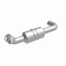 Load image into Gallery viewer, Magnaflow Conv DF 2009-2010 f-150 V8 5.4 OEM Underbody - Additional View 7