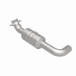 Load image into Gallery viewer, Magnaflow Conv DF 2009-2010 f-150 V8 5.4 OEM Underbody - Additional View 8