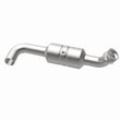 Load image into Gallery viewer, Magnaflow Conv DF 2009-2010 f-150 V8 5.4 OEM Underbody - Additional View 9