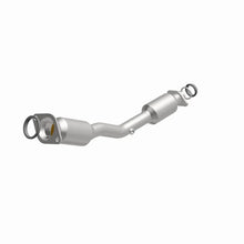 Load image into Gallery viewer, Magnaflow Conv DF 2009-2013 Cube 1.8 L Underbody - Additional View 7