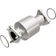 Load image into Gallery viewer, Magnaflow Conv DF 2009-2014 Acura TL 3.7L - Main Product View