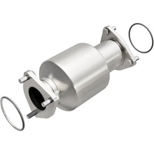 Load image into Gallery viewer, Magnaflow Conv DF 2009-2014 Acura TL 3.7L - Main Product View