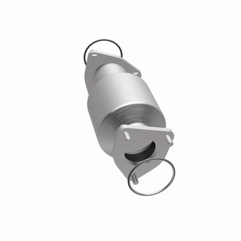 Magnaflow Conv DF 2009-2014 Acura TL 3.7L - Additional View 6