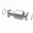 Load image into Gallery viewer, Magnaflow Conv DF 2009-2014 Acura TL 3.7L - Additional View 7
