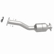 Load image into Gallery viewer, Magnaflow Conv DF 2009-2014 Sentra 2.0 L Underbody - Additional View 8
