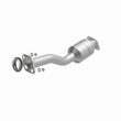 Load image into Gallery viewer, Magnaflow Conv DF 2009-2014 Sentra 2.0 L Underbody - Additional View 11