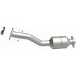 Load image into Gallery viewer, Magnaflow Conv DF 2009-2014 Sentra 2.0 L Underbody - Additional View 13