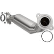 Load image into Gallery viewer, Magnaflow Conv DF 2009-2015 CTS V8 6.2 OEM Underbody - Main Product View