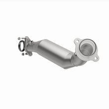 Load image into Gallery viewer, Magnaflow Conv DF 2009-2015 CTS V8 6.2 OEM Underbody - Additional View 5