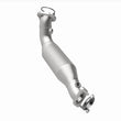 Load image into Gallery viewer, Magnaflow Conv DF 2009-2015 CTS V8 6.2 OEM Underbody - Additional View 6