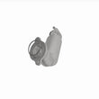 Load image into Gallery viewer, Magnaflow Conv DF 2009-2015 CTS V8 6.2 OEM Underbody - Additional View 8