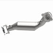 Load image into Gallery viewer, Magnaflow Conv DF 2009-2015 CTS V8 6.2 OEM Underbody - Additional View 9