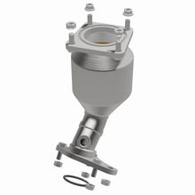 Load image into Gallery viewer, Magnaflow Conv DF 2009 MAXIMA 3.5L Underbody - Additional View 6