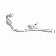 Load image into Gallery viewer, Magnaflow Conv DF 2010-2011 SRX 3 L Underbody - Additional View 9