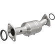 Load image into Gallery viewer, Magnaflow Conv DF 2010-2012 CX-7 2.5 L Underbody - Main Product View