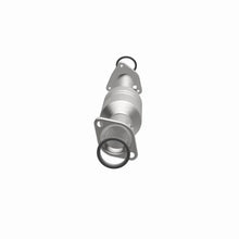 Load image into Gallery viewer, Magnaflow Conv DF 2010-2012 CX-7 2.5 L Underbody - Back View