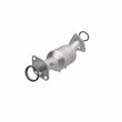 Load image into Gallery viewer, Magnaflow Conv DF 2010-2012 CX-7 2.5 L Underbody - Additional View 5