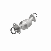 Load image into Gallery viewer, Magnaflow Conv DF 2010-2012 CX-7 2.5 L Underbody - Additional View 5