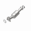 Load image into Gallery viewer, Magnaflow Conv DF 2010-2012 CX-7 2.5 L Underbody - Additional View 12