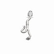 Load image into Gallery viewer, Magnaflow Conv DF 2010-2012 LaCrosse V6 3 3.6 OEM Underbody - Additional View 5