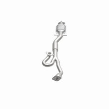 Load image into Gallery viewer, Magnaflow Conv DF 2010-2012 LaCrosse V6 3 3.6 OEM Underbody - Additional View 5