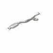 Load image into Gallery viewer, Magnaflow Conv DF 2010-2012 LaCrosse V6 3 3.6 OEM Underbody - Additional View 7