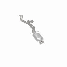 Load image into Gallery viewer, Magnaflow Conv DF 2010-2012 LaCrosse V6 3 3.6 OEM Underbody - Additional View 10