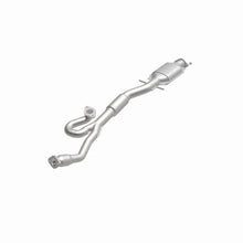 Load image into Gallery viewer, Magnaflow Conv DF 2010-2012 LaCrosse V6 3 3.6 OEM Underbody - Additional View 11