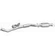 Load image into Gallery viewer, Magnaflow Conv DF 2010-2012 LaCrosse V6 3 3.6 OEM Underbody - Additional View 12
